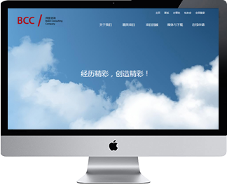 拜登咨詢(xún)
